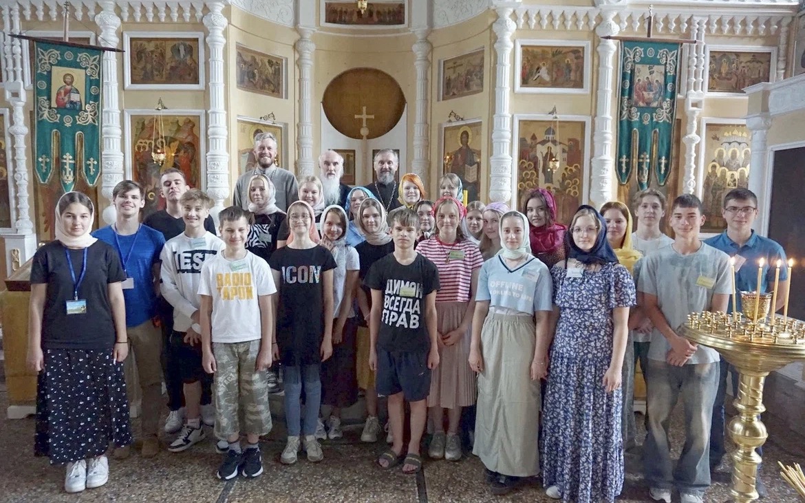 image-01-08-24-10-19-5 — крупный размер