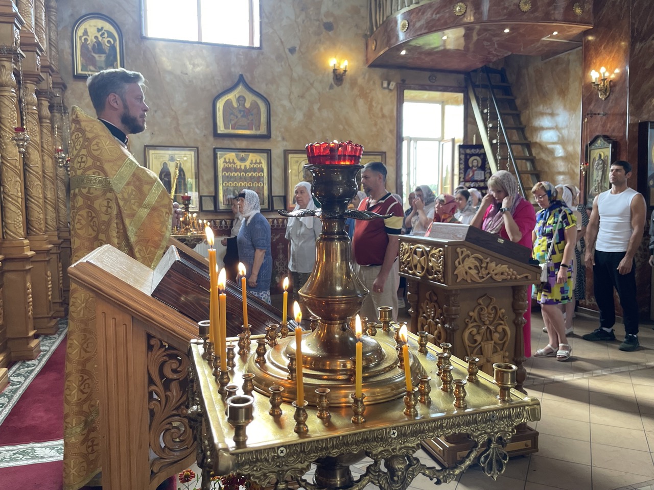 image-08-08-24-08-38 — крупный размер