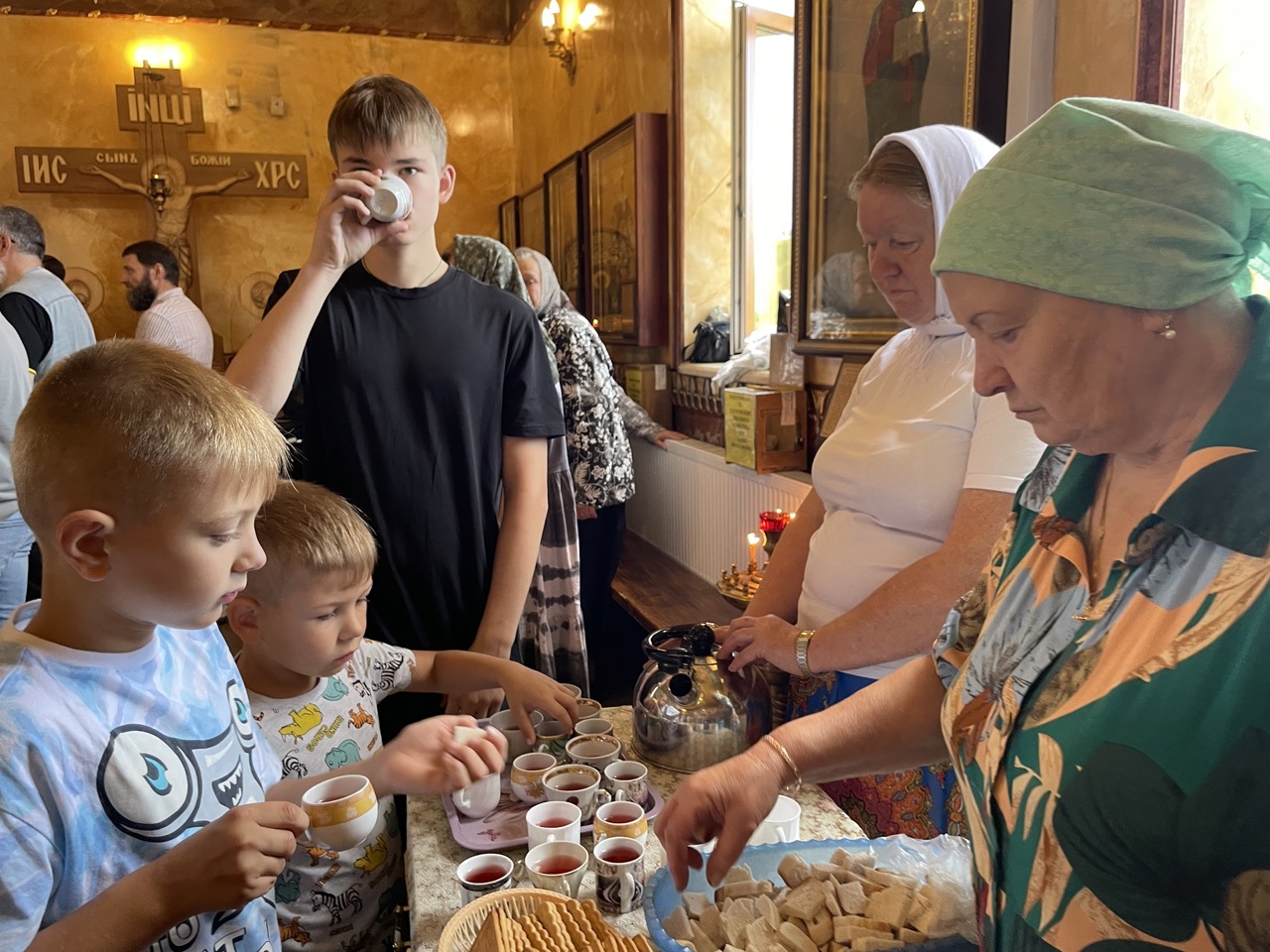 image-08-08-24-08-38-1 — крупный размер