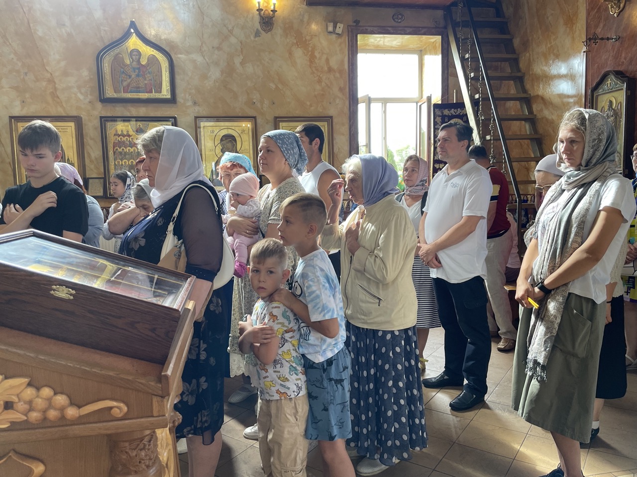 image-08-08-24-08-38-2 — крупный размер