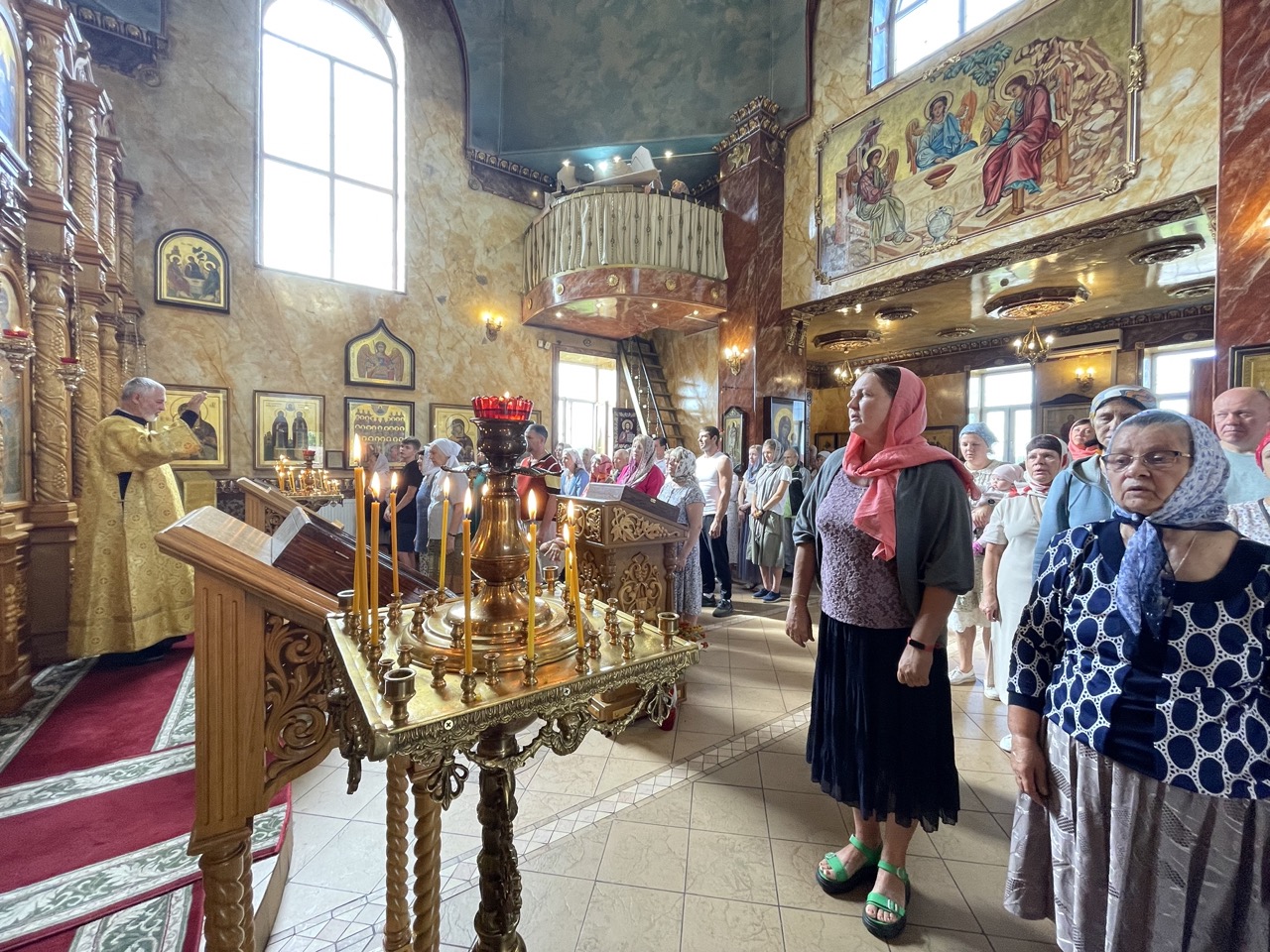 image-08-08-24-08-38-3 — крупный размер