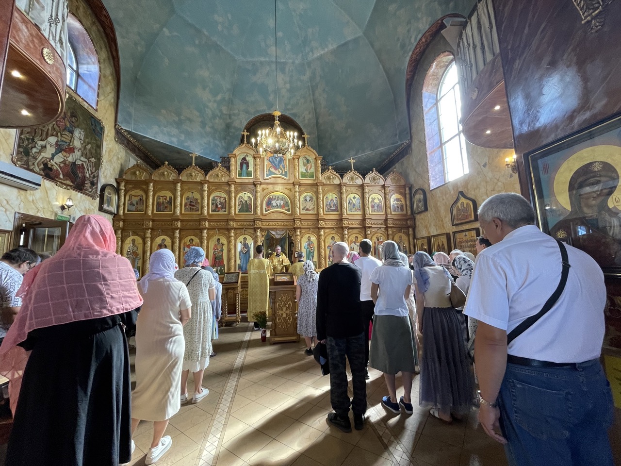 image-08-08-24-08-38-4 — крупный размер