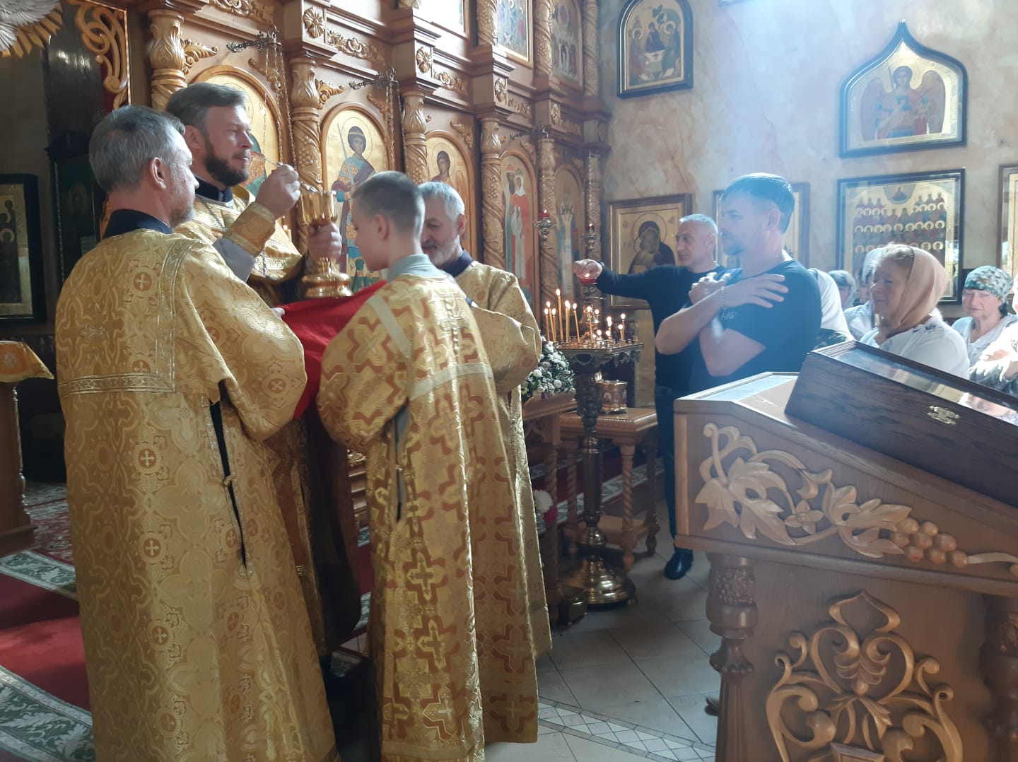 image-23-08-24-08-46-4
