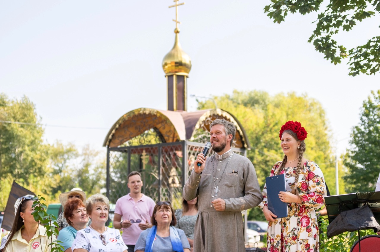 image-01-09-24-10-52-1 — крупный размер 2