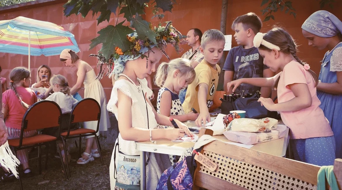 image-01-09-24-10-52-1 — крупный размер
