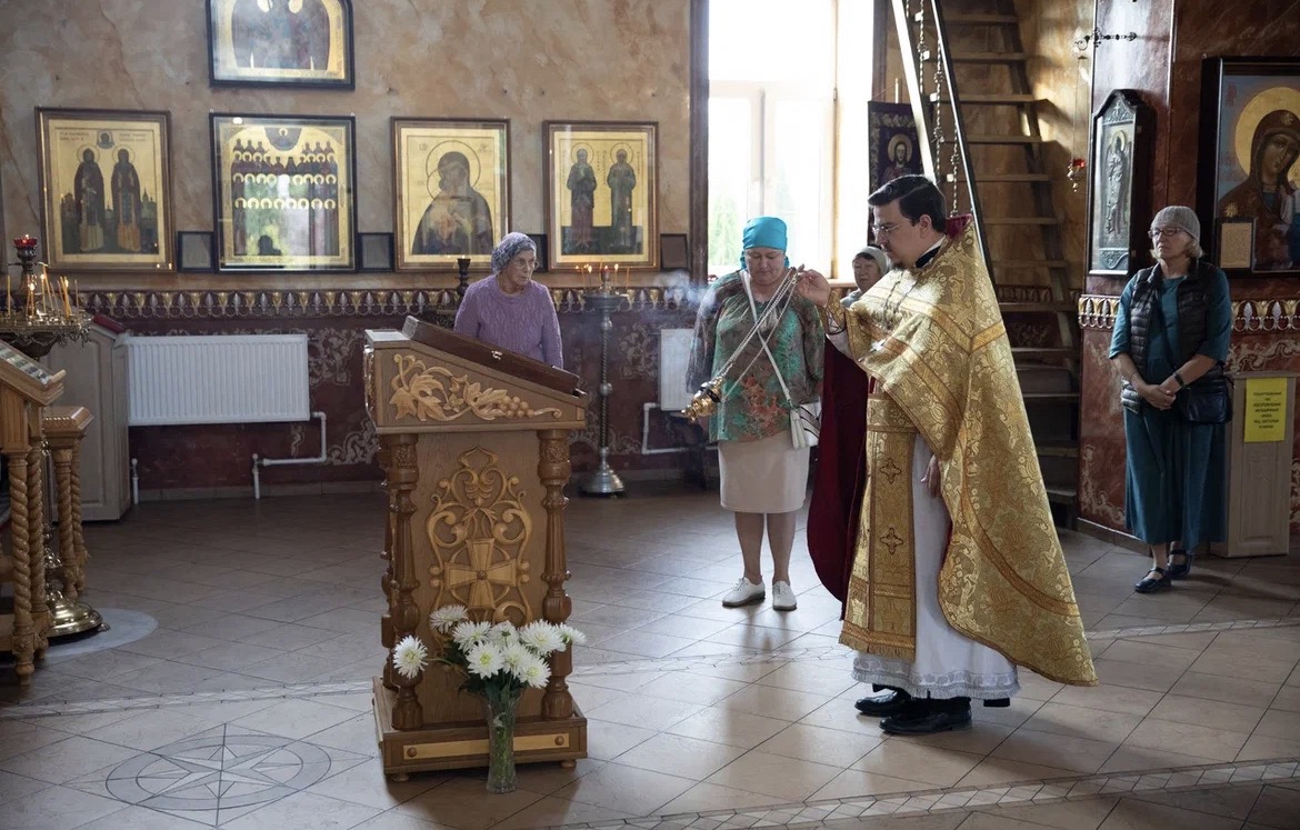 image-18-09-24-08-29-2 — крупный размер