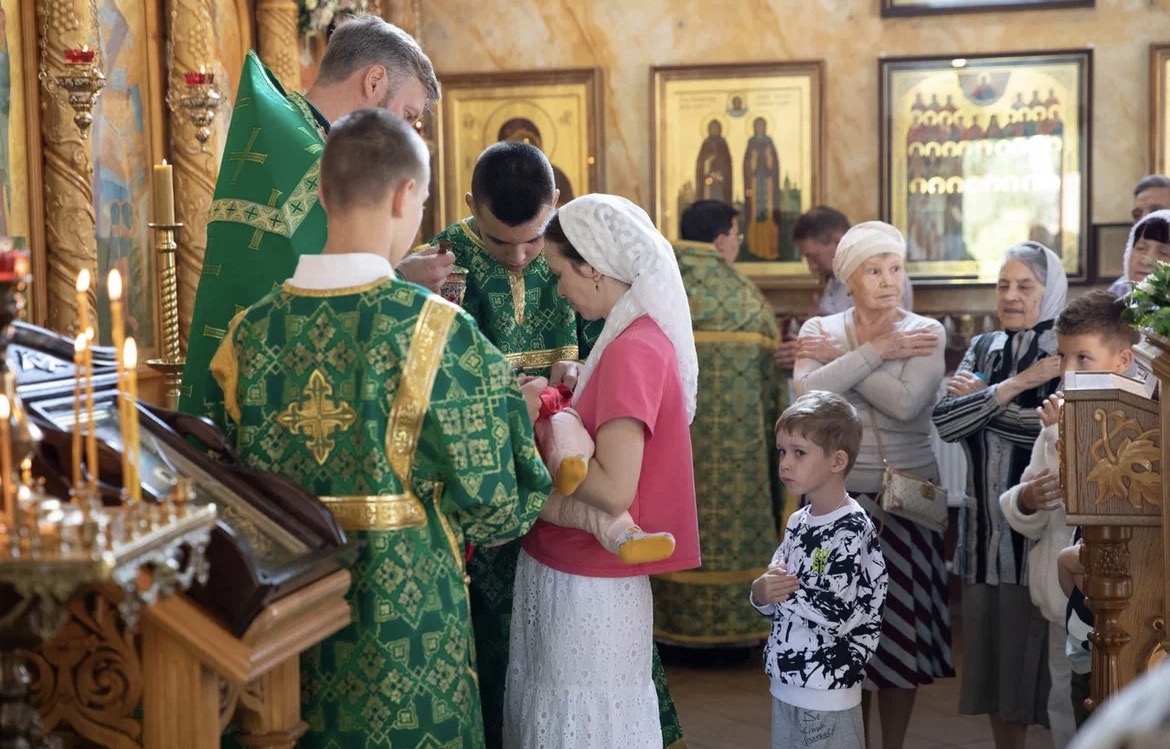 image-18-09-24-08-46-12 — крупный размер