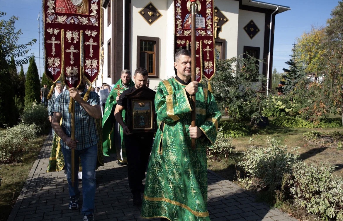 image-18-09-24-08-46-5 — крупный размер