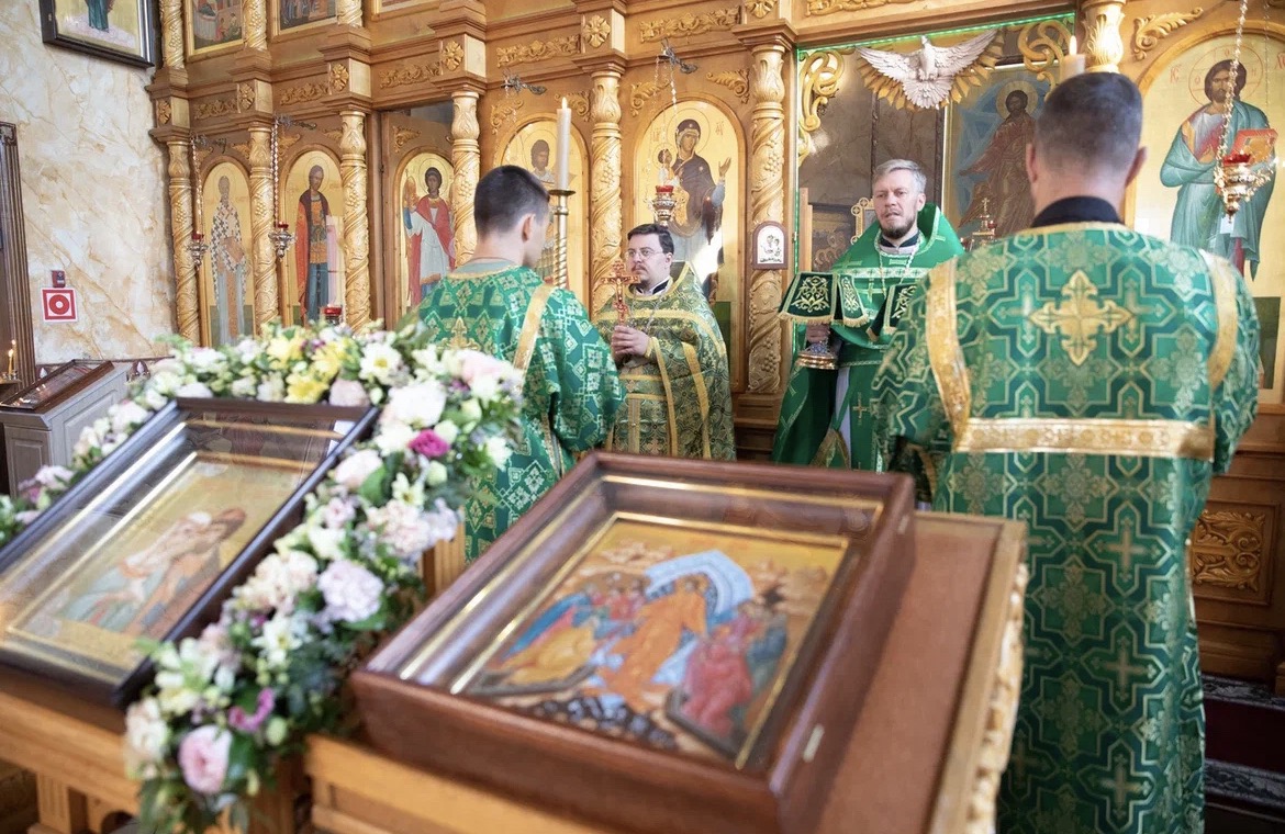 image-18-09-24-08-46-7 — крупный размер