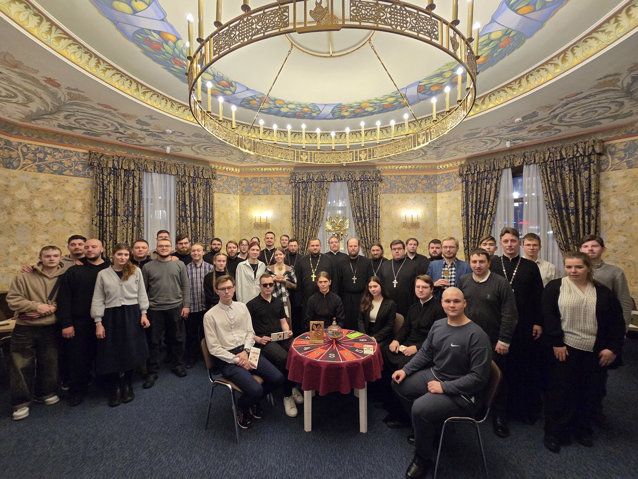 20241208_163059(0) — крупный размер