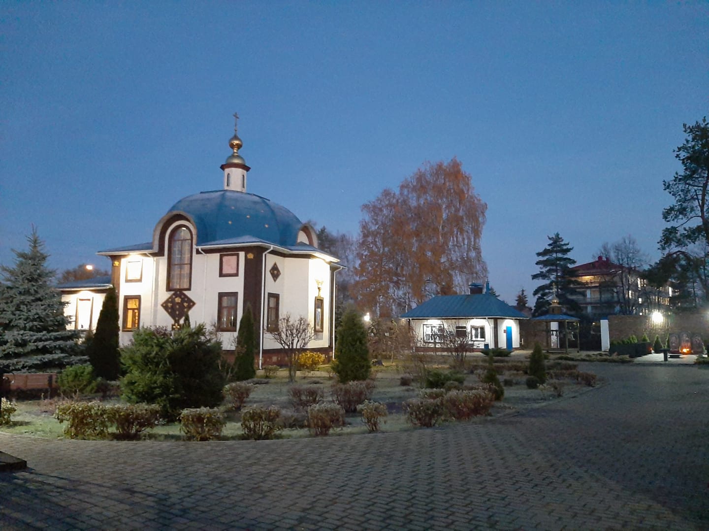 image-04-11-24-08-01-4
