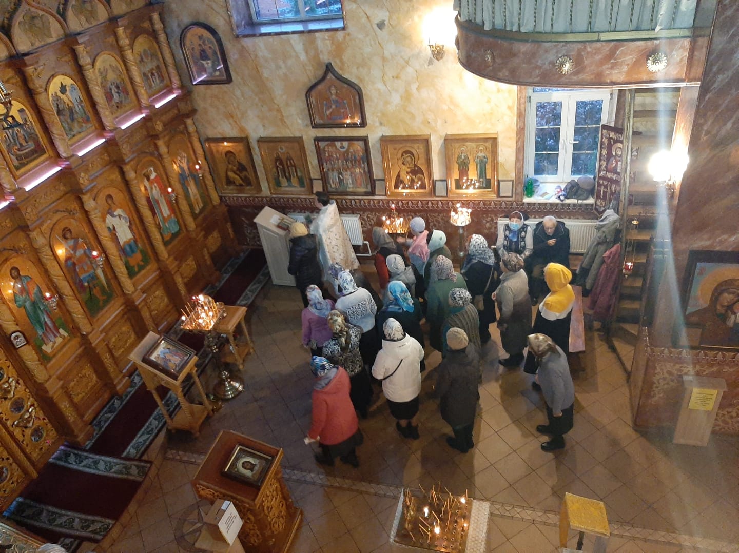 image-04-11-24-08-03-2