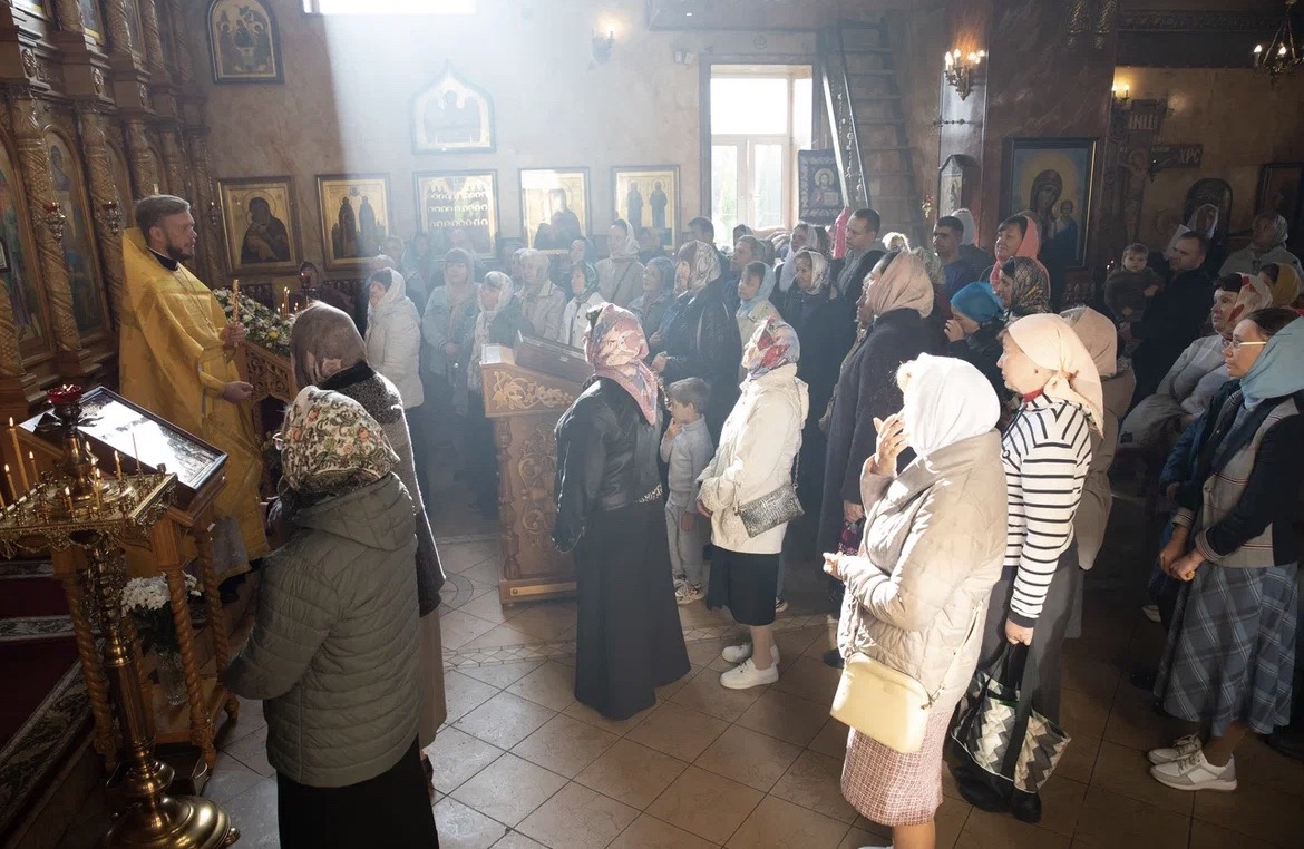 image-06-10-24-11-06-1 — крупный размер