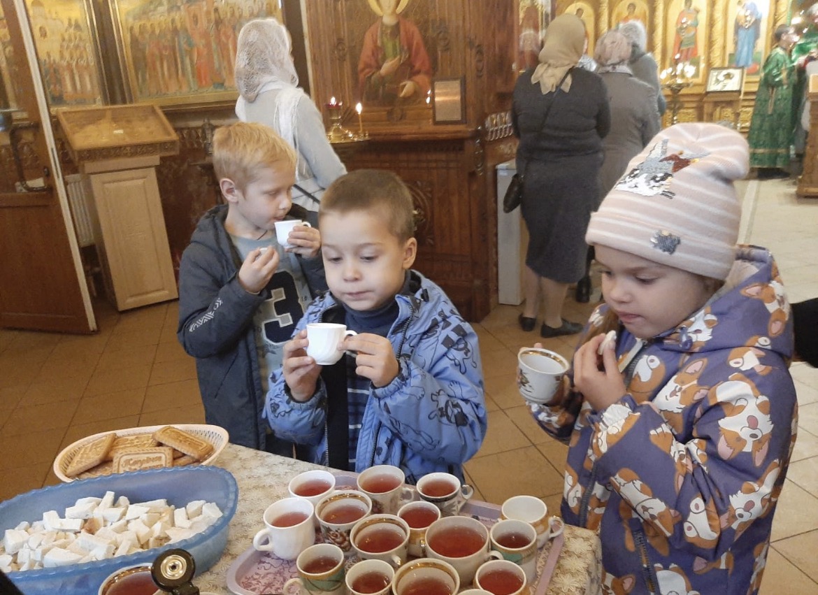 image-09-10-24-11-08-6 — крупный размер