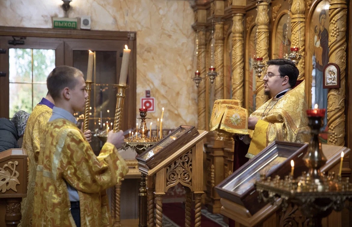 image-09-10-24-11-16-1 — крупный размер