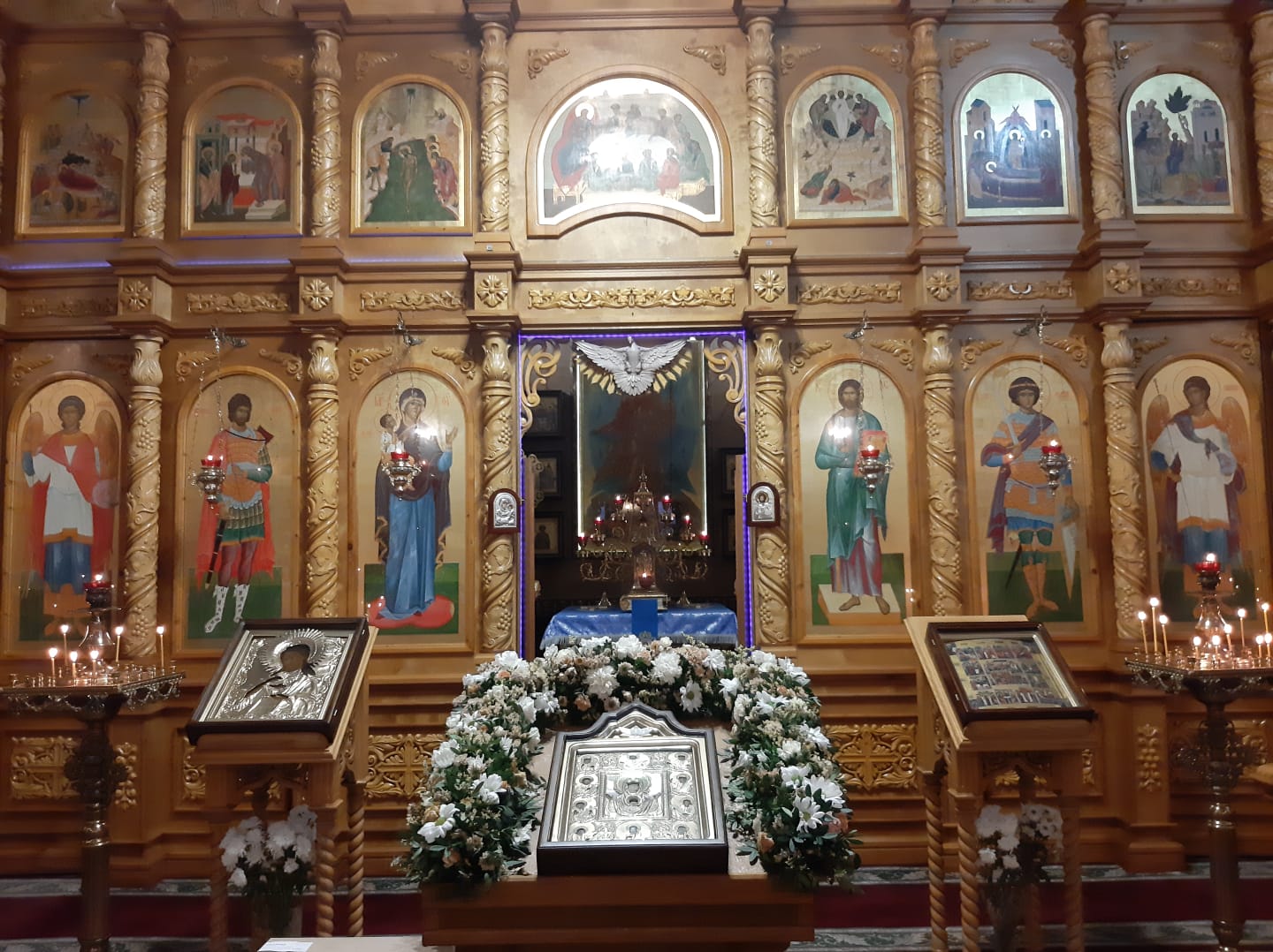 image-10-12-24-09-22-3