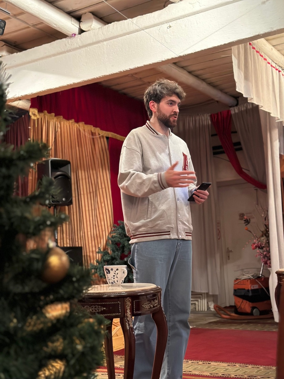 image-12-12-24-10-25-3 — крупный размер