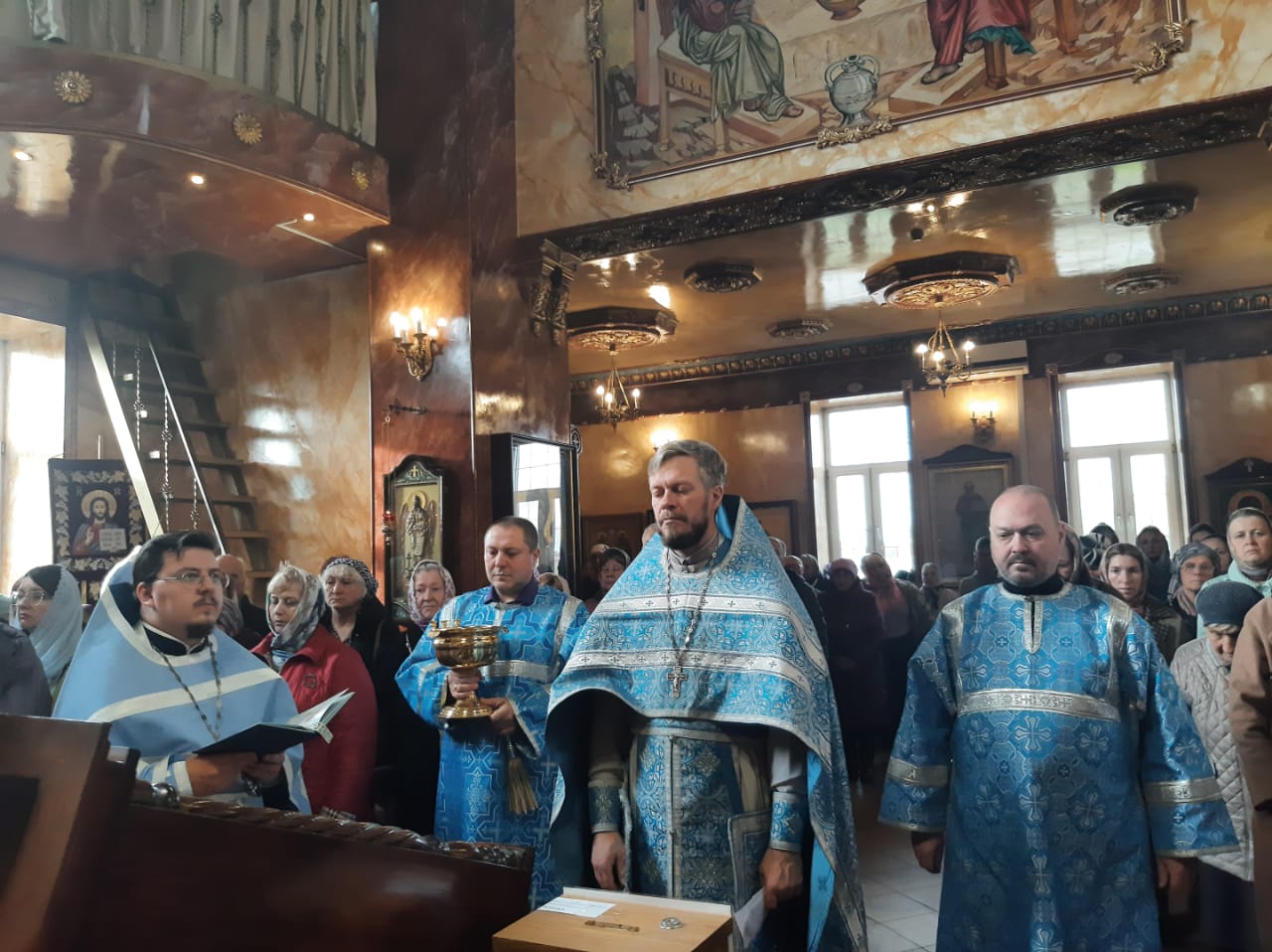 image-15-10-24-03-17