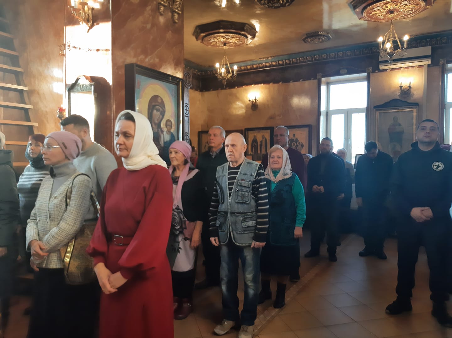 image-16-11-24-09-17-2