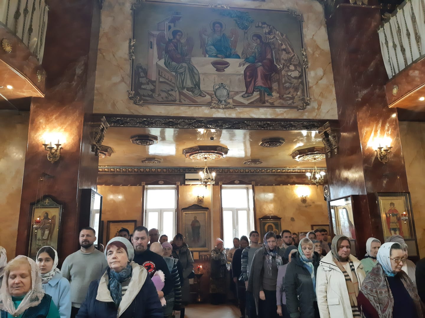 image-16-11-24-09-17