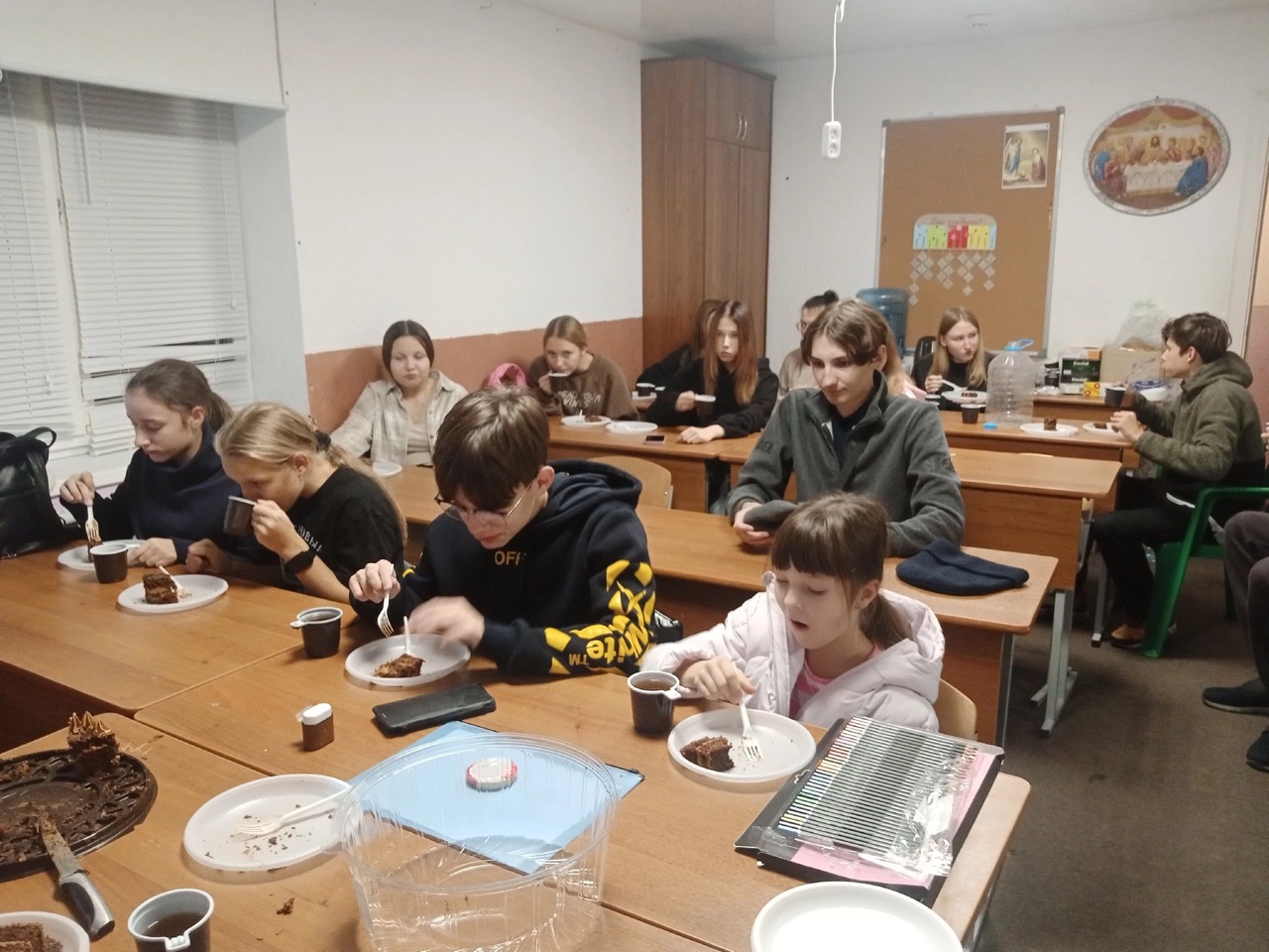 image-18-10-24-10-28-1 — крупный размер