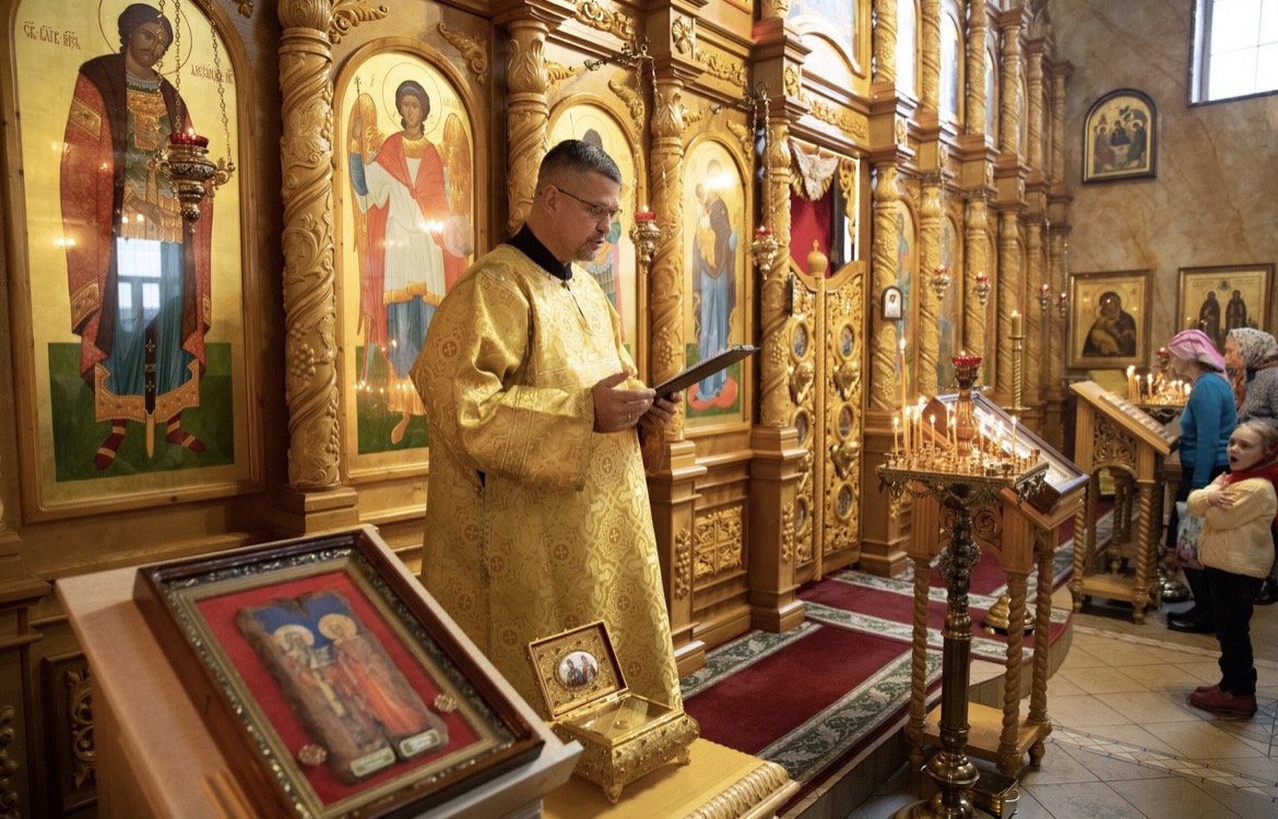 image-18-11-24-12-37 — крупный размер