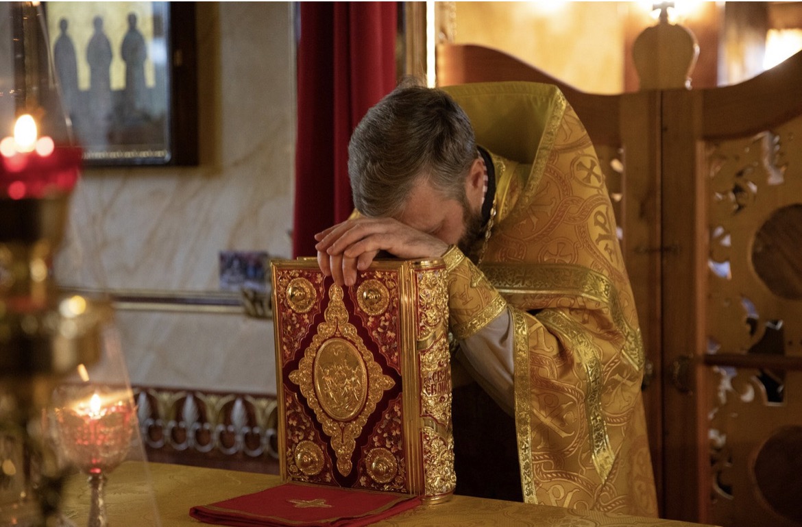 image-18-11-24-12-37-1 — крупный размер