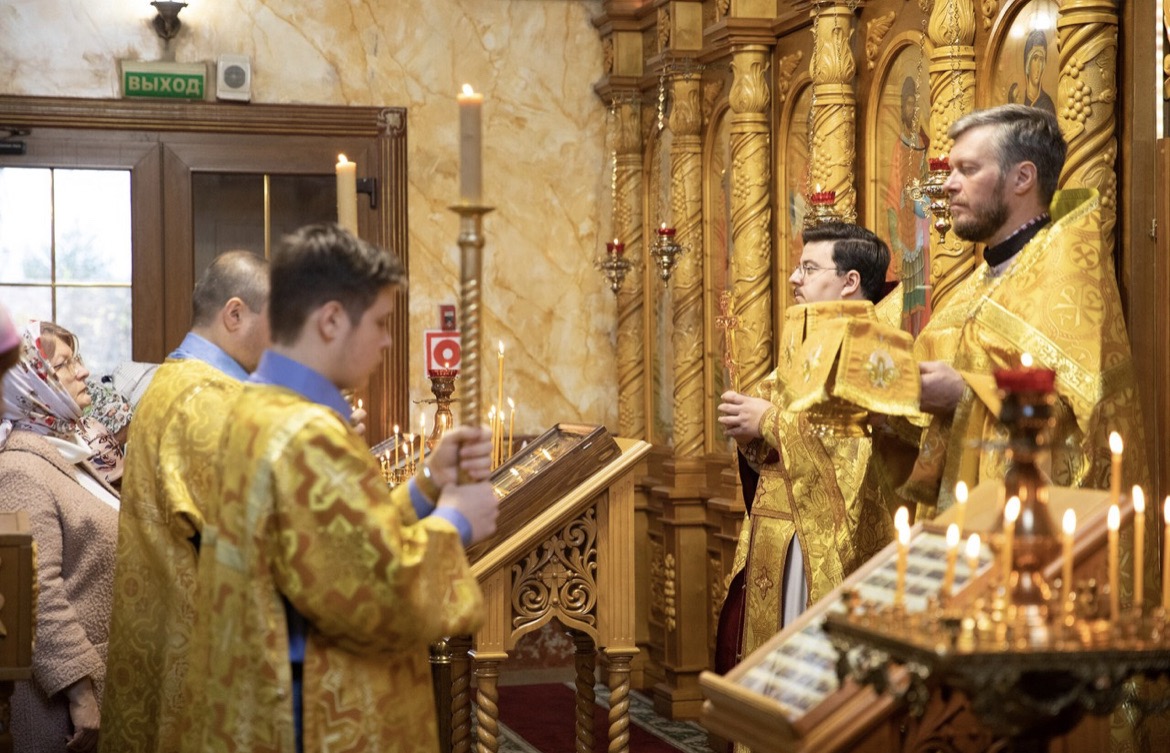 image-18-11-24-12-37-11 — крупный размер