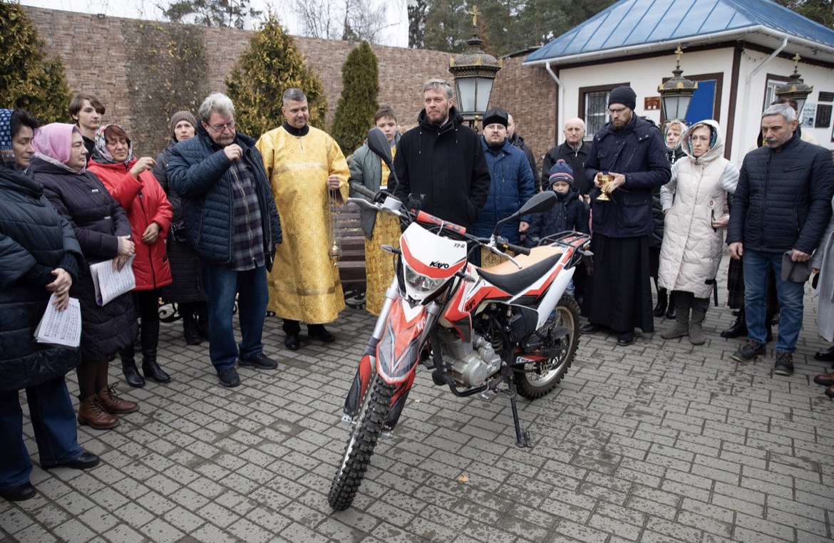 image-18-11-24-12-37-2 — крупный размер