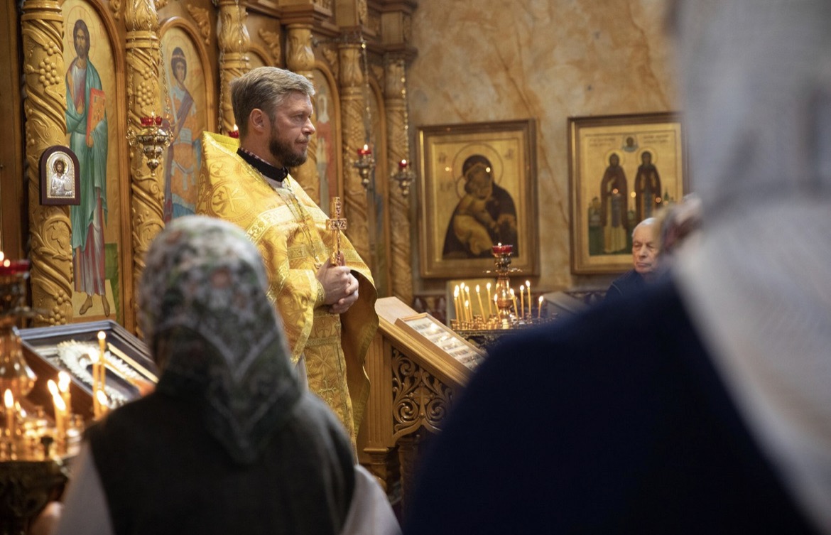 image-18-11-24-12-37-3 — крупный размер