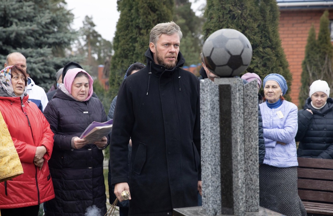 image-18-11-24-12-37-5 — крупный размер