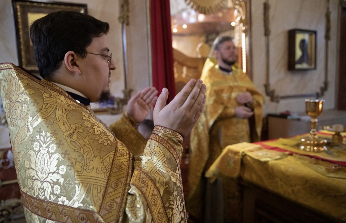 image-18-11-24-12-37-6 — крупный размер