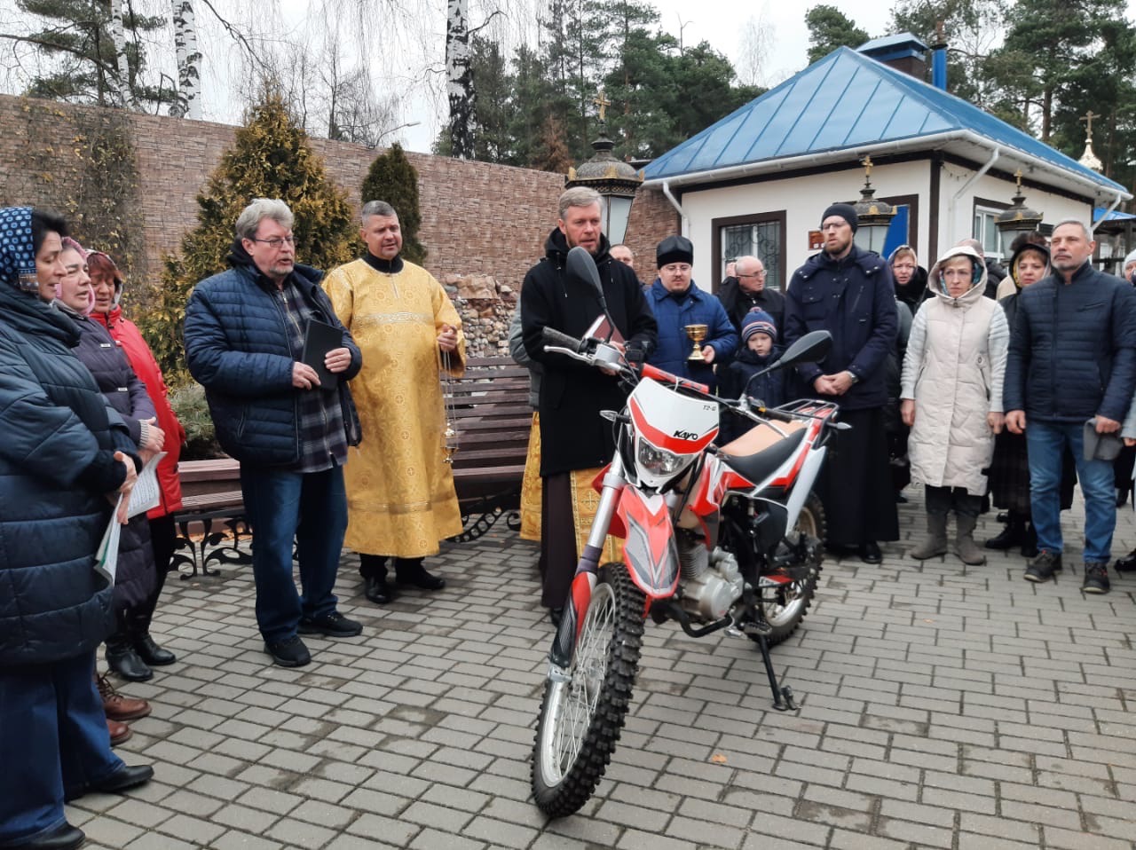 image-18-11-24-12-37-7 — крупный размер