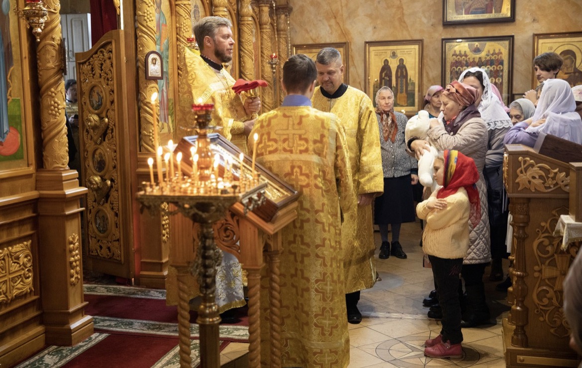 image-18-11-24-12-37-8 — крупный размер