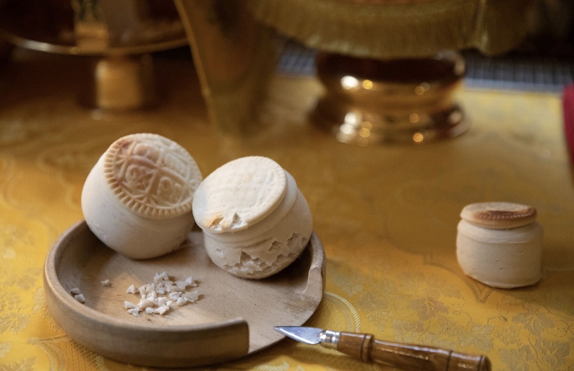 image-18-11-24-12-37-9 — крупный размер