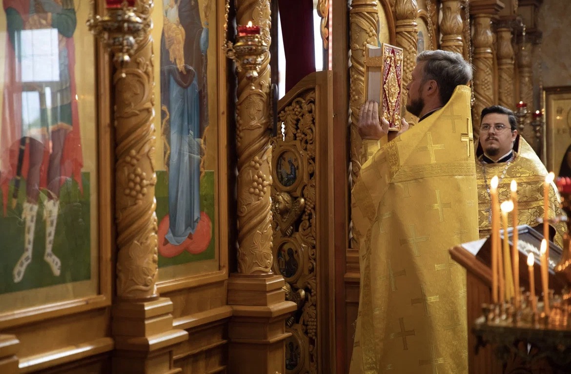 image-22-10-24-12-59-5 — крупный размер