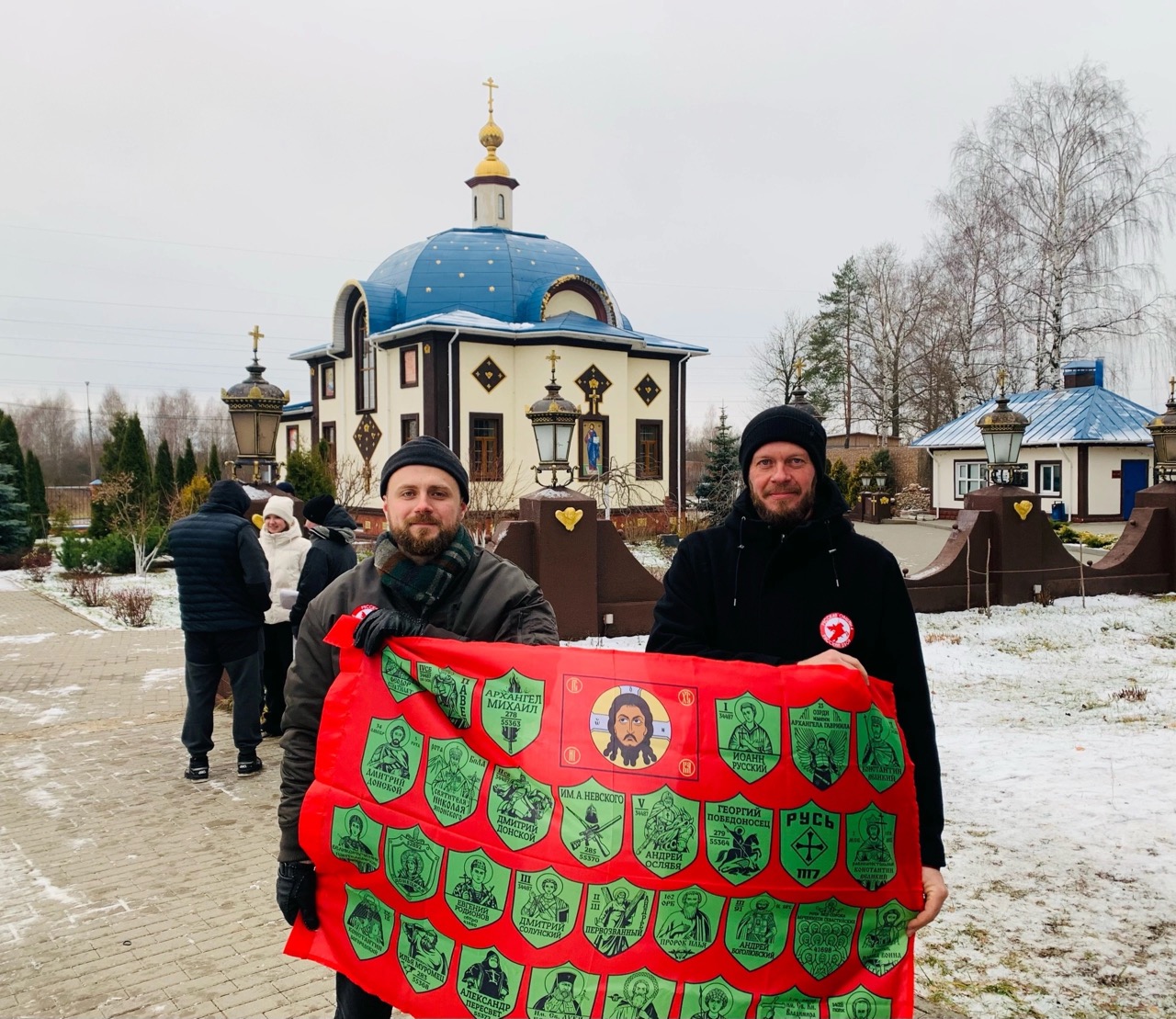 image-25-11-24-05-21 — крупный размер 2