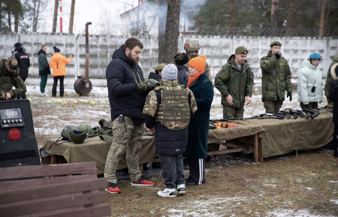 image-25-11-24-05-21-13 — крупный размер