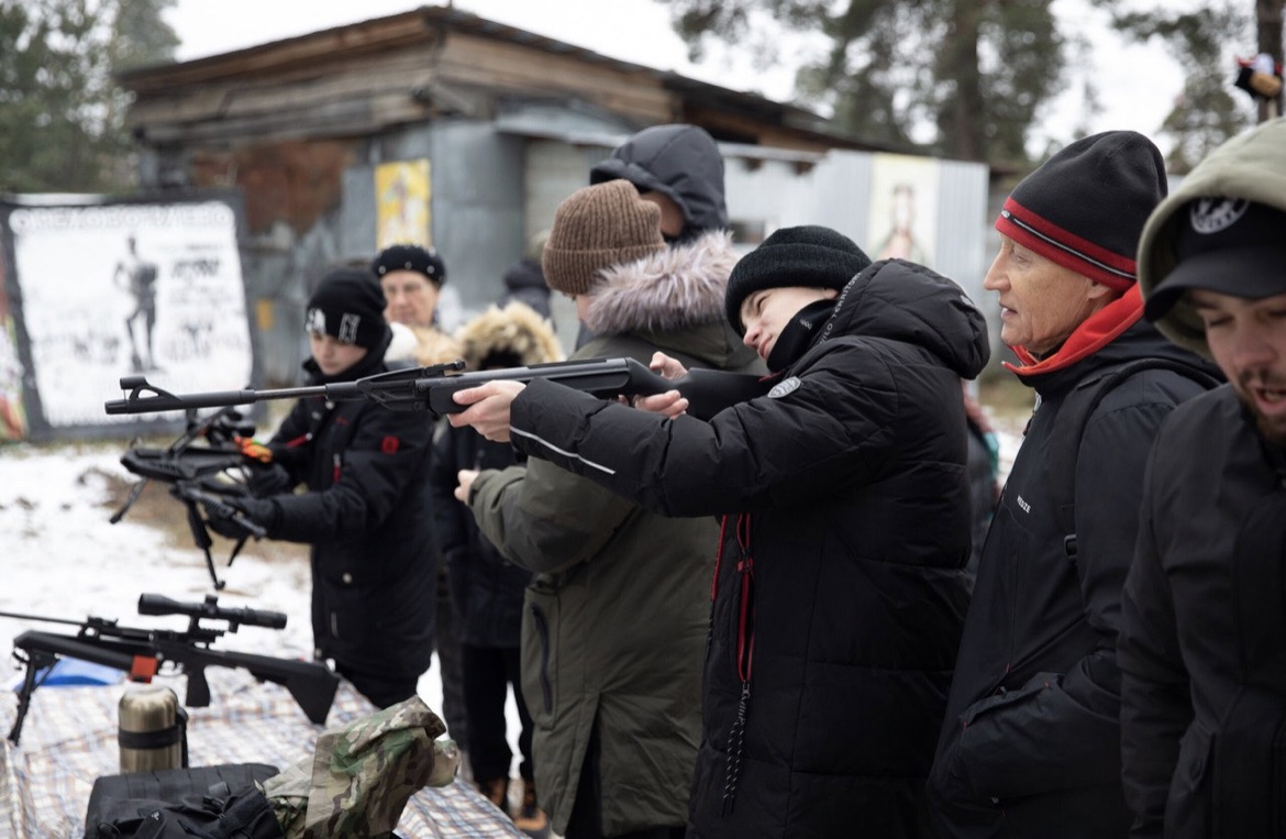 image-25-11-24-05-21-14 — крупный размер