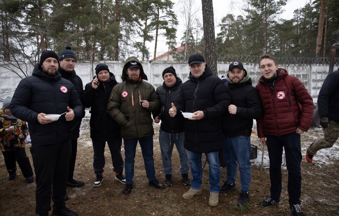 image-25-11-24-05-21-15 — крупный размер