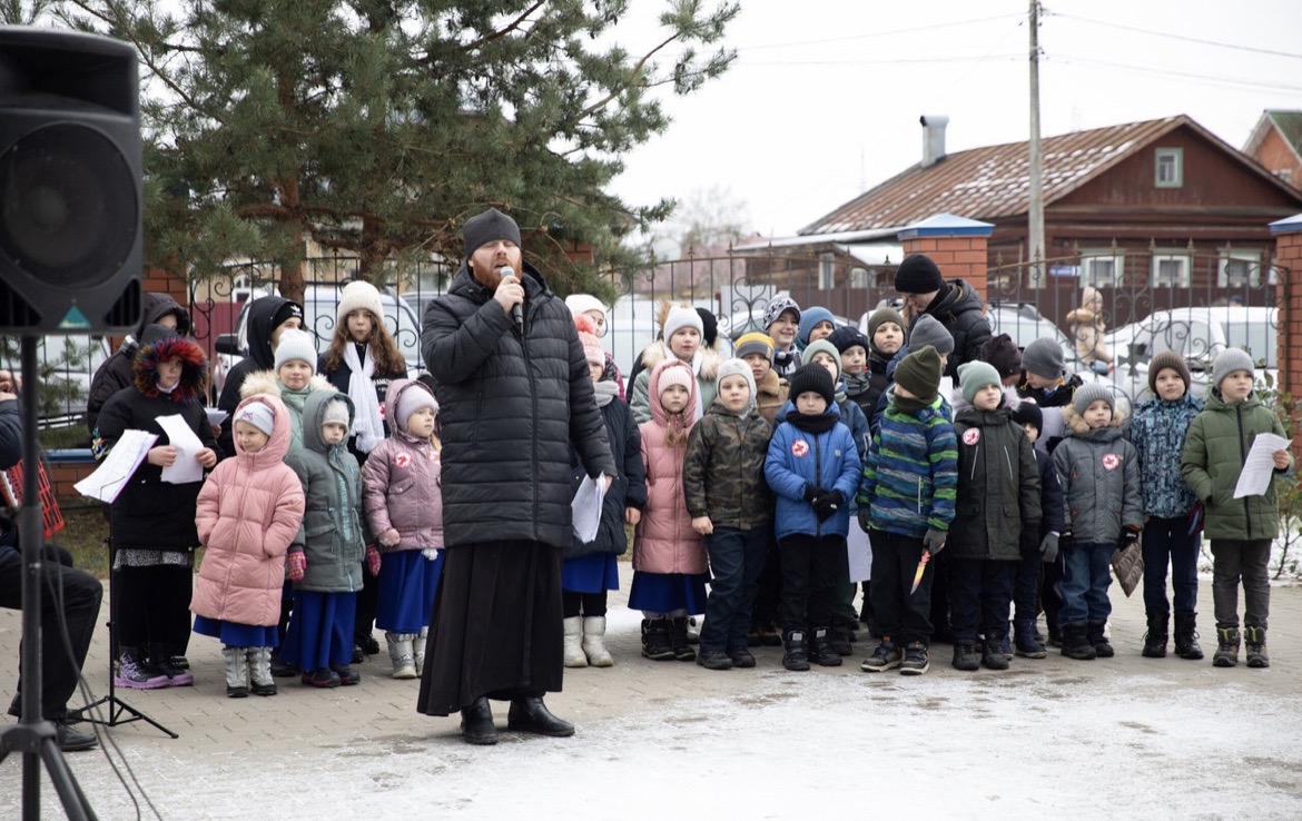 image-25-11-24-05-21-16 — крупный размер