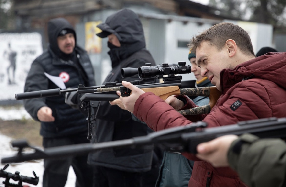 image-25-11-24-05-21-4 — крупный размер