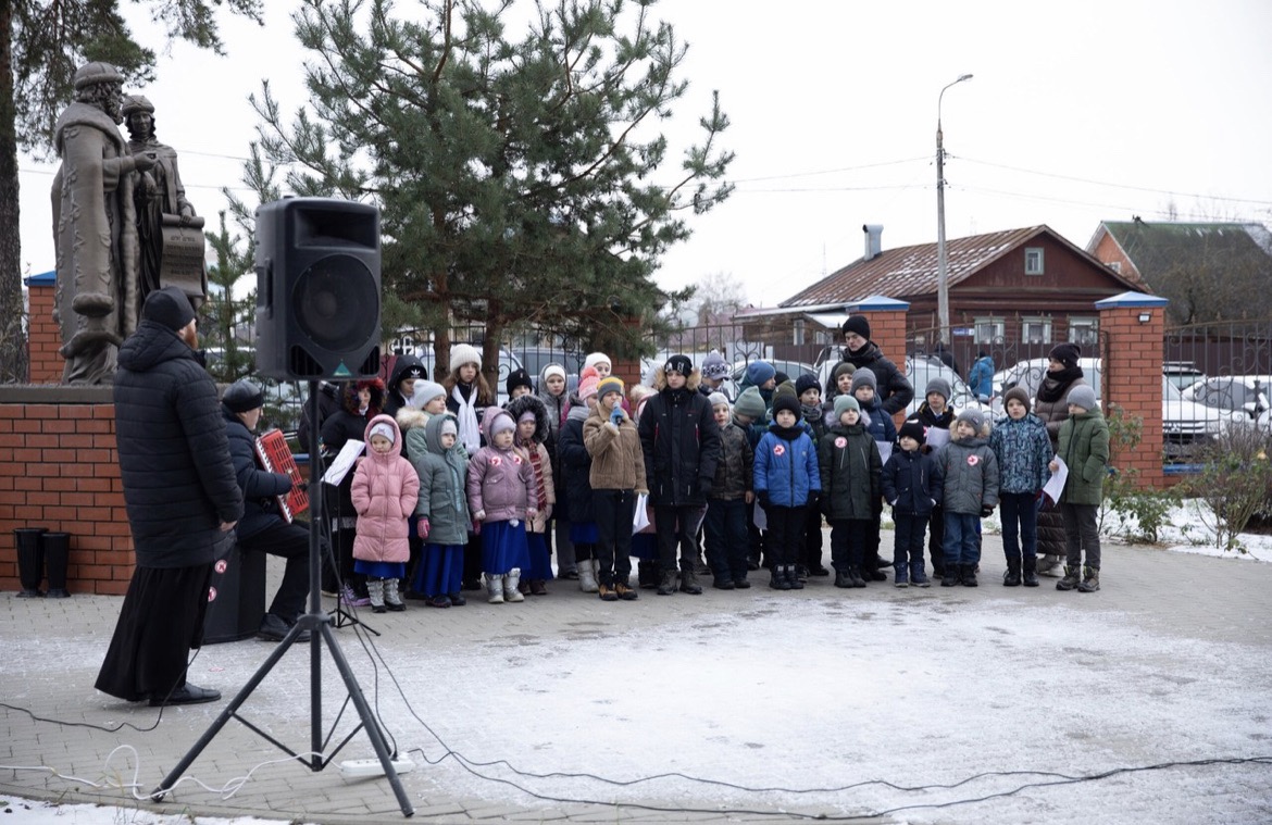 image-25-11-24-05-21-6 — крупный размер