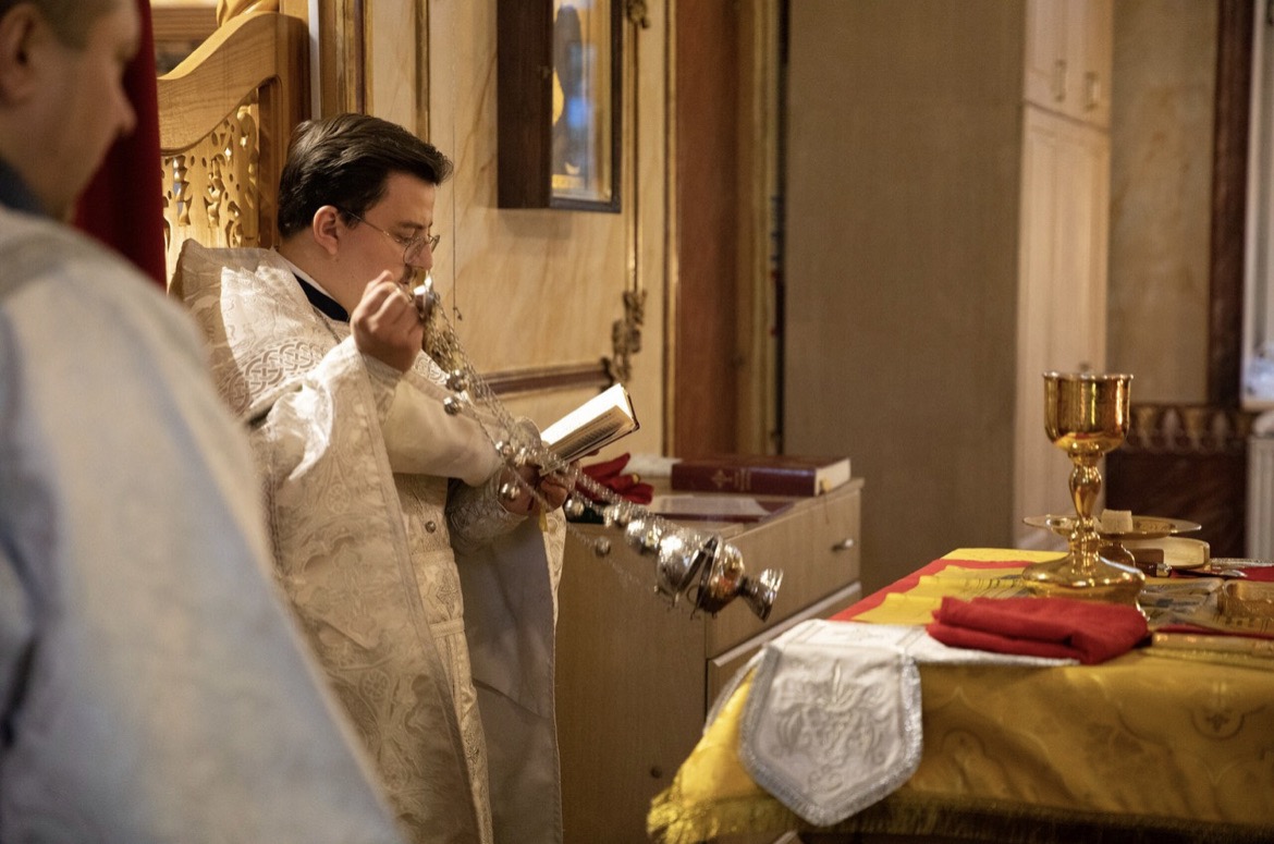 image-25-11-24-12-32-4 — крупный размер