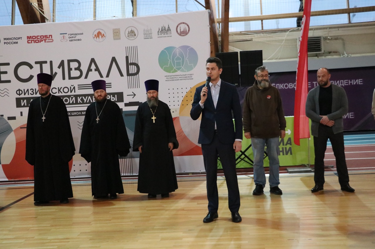 IMG_2774 — крупный размер