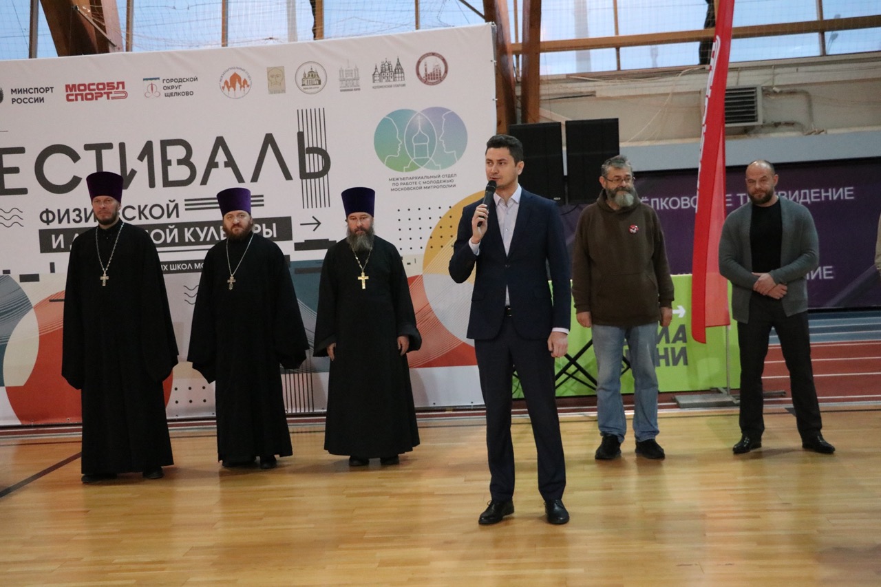 IMG_2775 — крупный размер