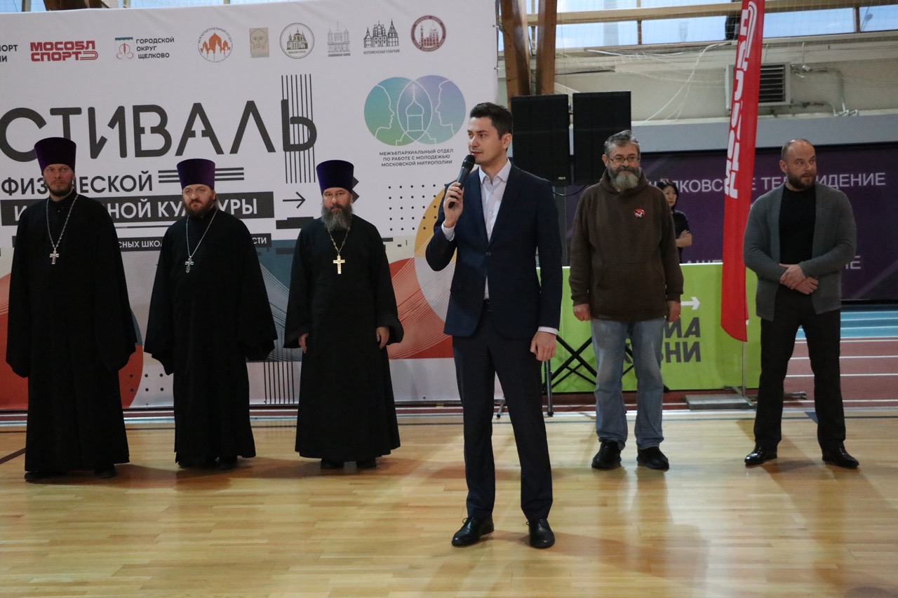 IMG_2776 — крупный размер