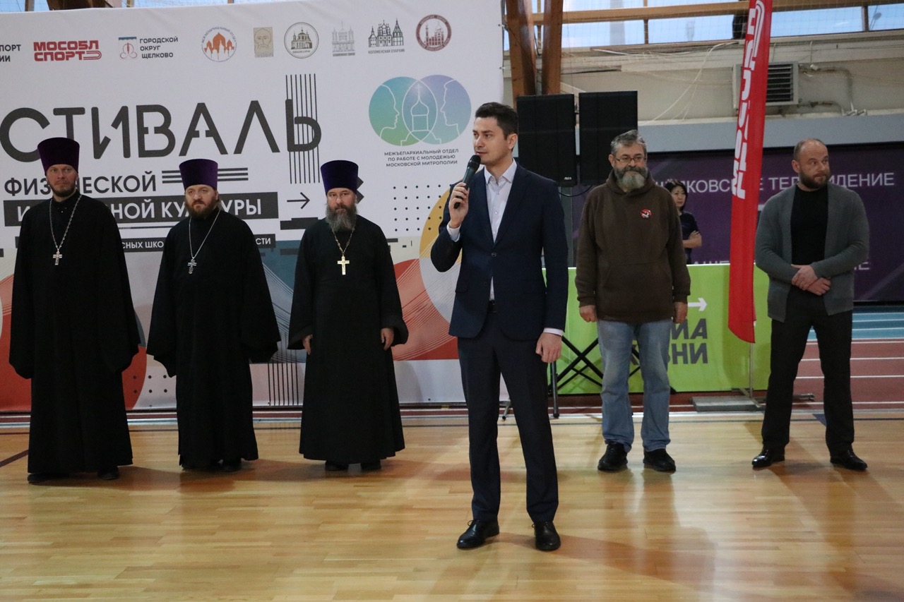 IMG_2777 — крупный размер