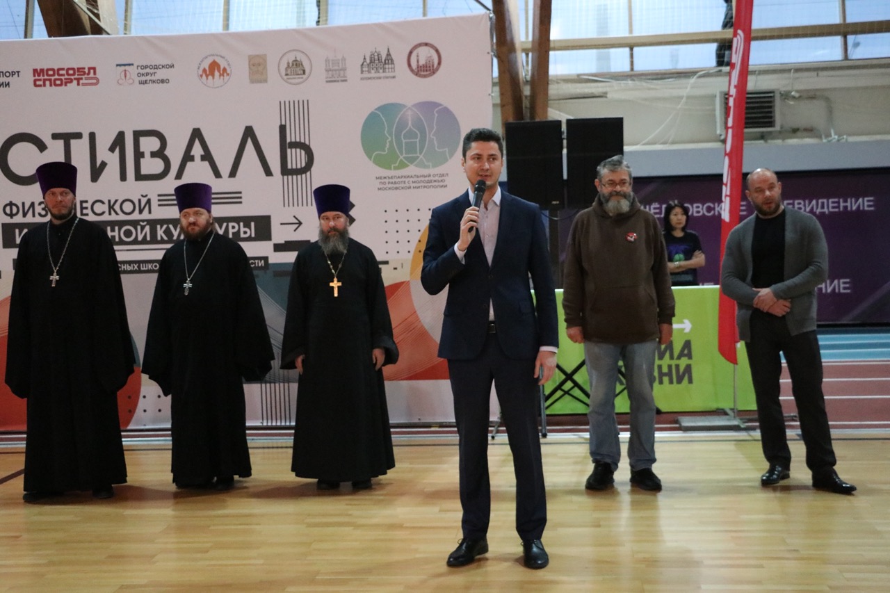 IMG_2778 — крупный размер