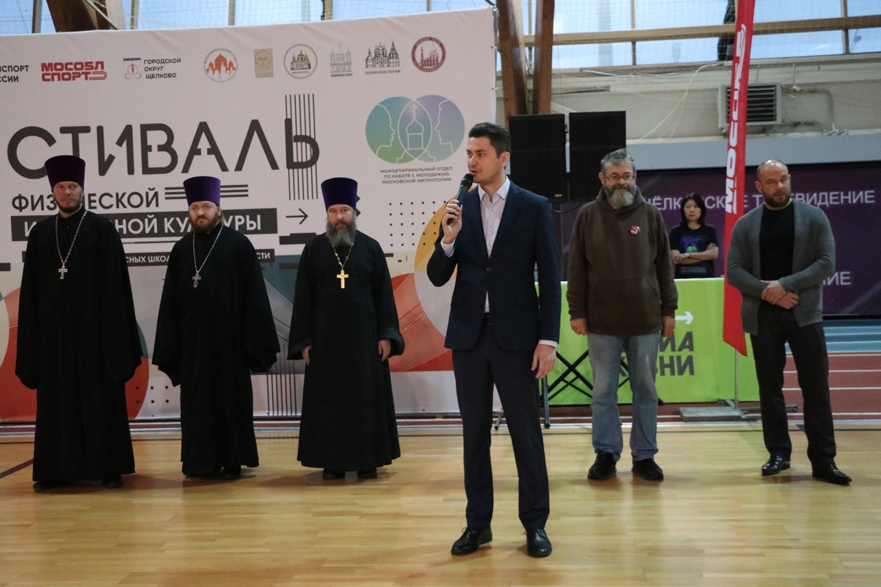 IMG_2779 — крупный размер